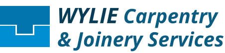 WYLIE Carpentry & Joinery Services