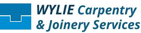 WYLIE Carpentry & Joinery Services
